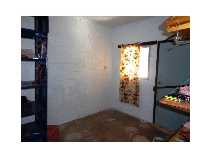 Lot 1037 Oliver Street, Coober Pedy SA 5723