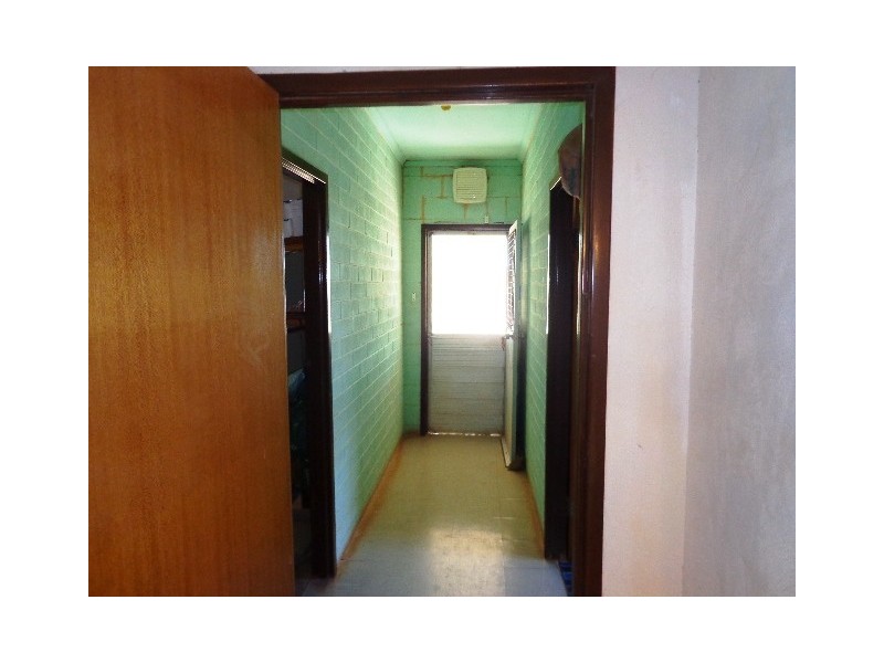 Lot 1037 Oliver Street, Coober Pedy SA 5723