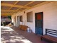 Lot 1037 Oliver Street, Coober Pedy SA 5723
