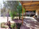 Lot 1037 Oliver Street, Coober Pedy SA 5723