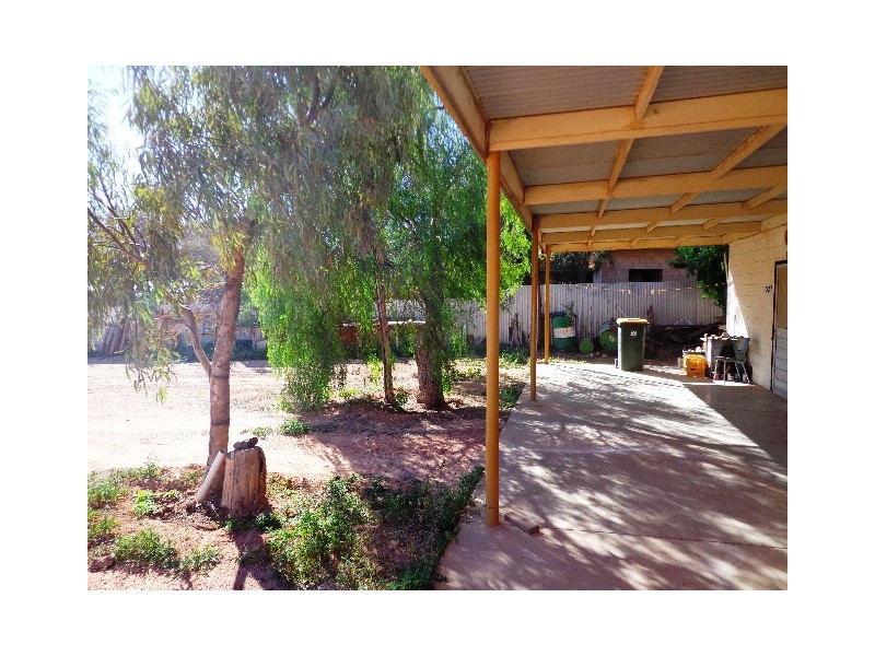 Lot 1037 Oliver Street, Coober Pedy SA 5723