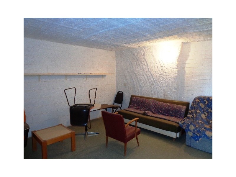 Lot 1037 Oliver Street, Coober Pedy SA 5723