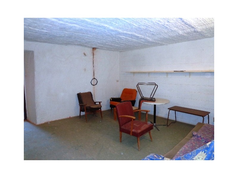 Lot 1037 Oliver Street, Coober Pedy SA 5723