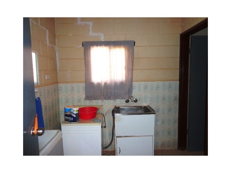 Lot 1037 Oliver Street, Coober Pedy SA 5723