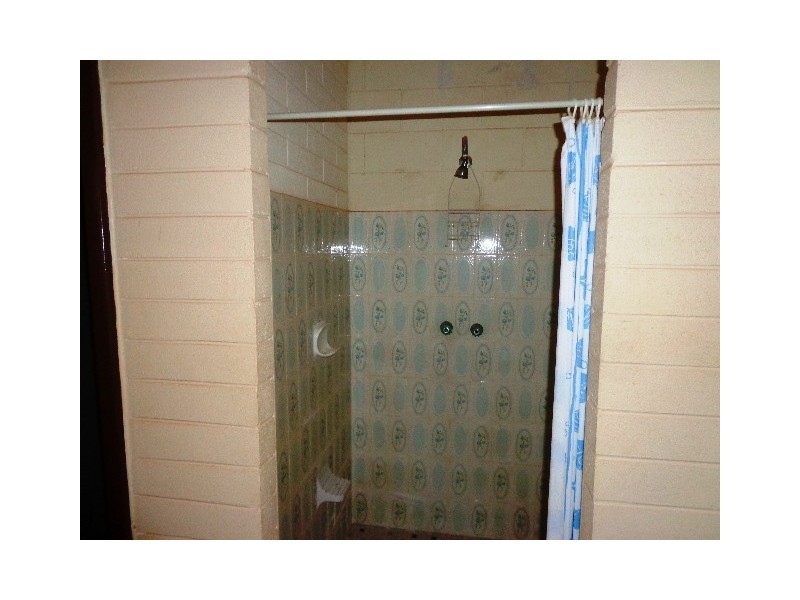 Lot 1037 Oliver Street, Coober Pedy SA 5723