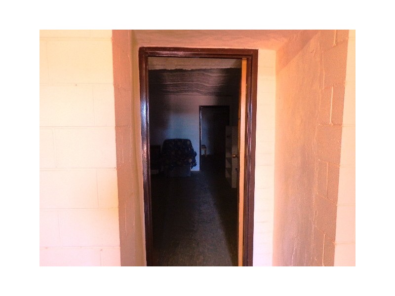 Lot 1037 Oliver Street, Coober Pedy SA 5723