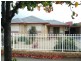 4 Duncan Street, Sturt SA 5047