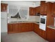 4 Duncan Street, Sturt SA 5047