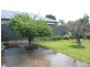 4 Duncan Street, Sturt SA 5047