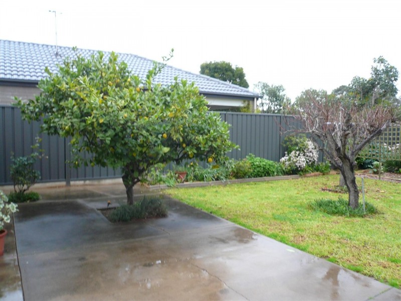 4 Duncan Street, Sturt SA 5047