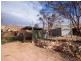 Lot 1 Jelly Crescent, Coober Pedy SA 5723