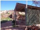 Lot 1 Jelly Crescent, Coober Pedy SA 5723