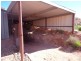 Lot 1 Jelly Crescent, Coober Pedy SA 5723