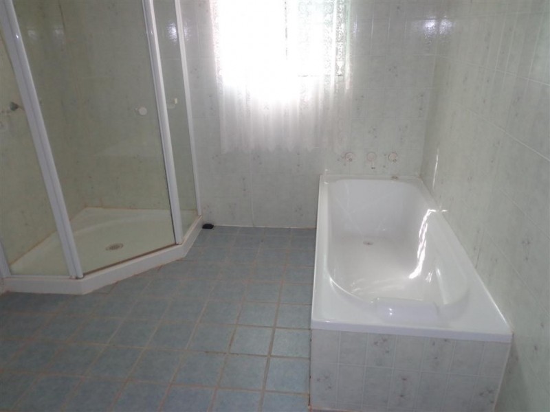 Lot 924 Hallion Street, Coober Pedy SA 5723