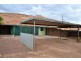 Lot 924 Hallion Street, Coober Pedy SA 5723