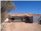 Lot 924 Hallion Street, Coober Pedy SA 5723