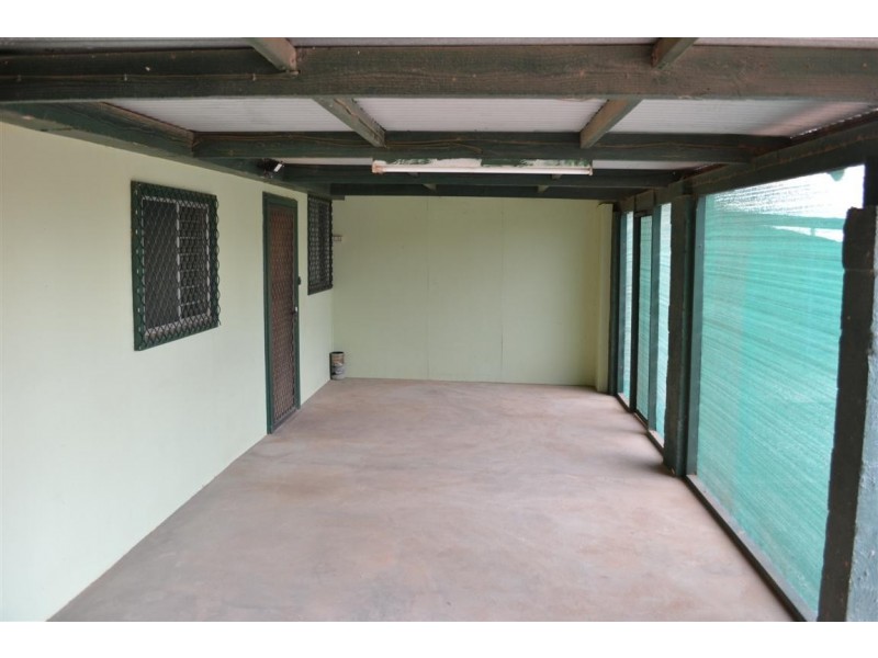 Lot 924 Hallion Street, Coober Pedy SA 5723