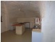 Lot 924 Hallion Street, Coober Pedy SA 5723