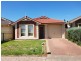 29 Leander Crescent, Greenacres SA 5086