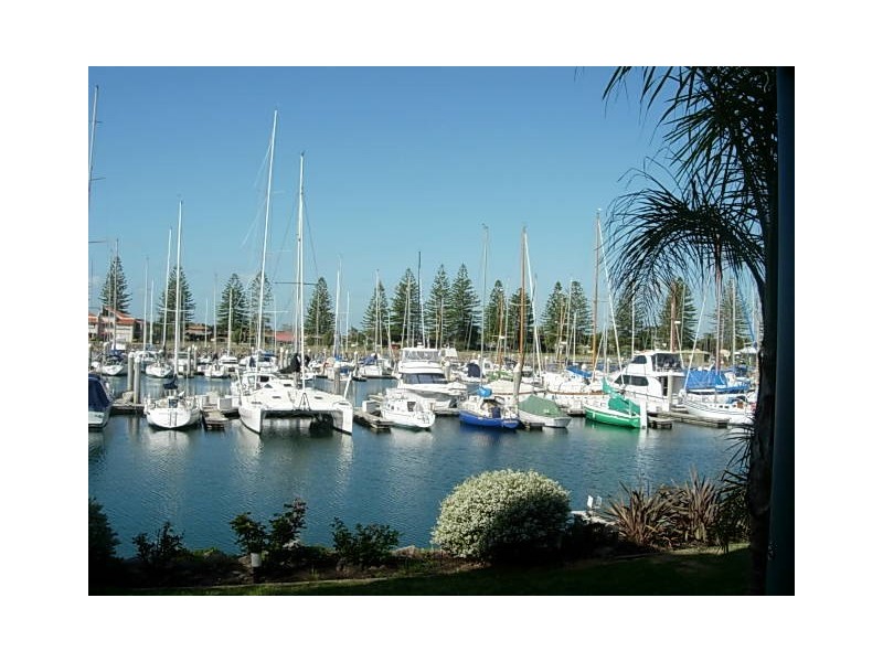 127 One and All Drive, North Haven SA 5018