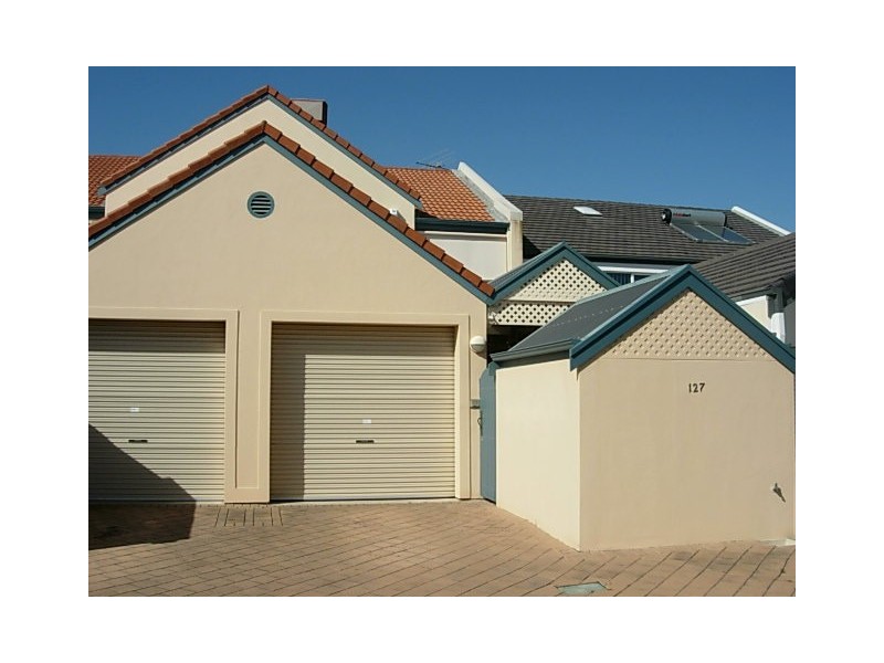 127 One and All Drive, North Haven SA 5018