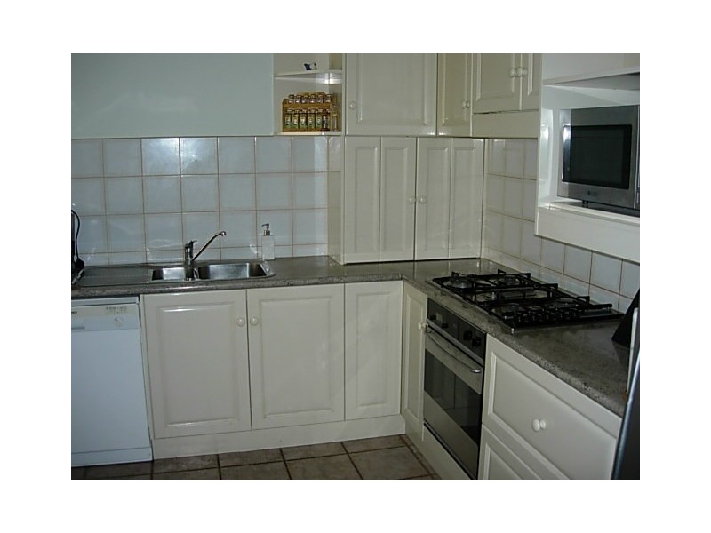 127 One and All Drive, North Haven SA 5018