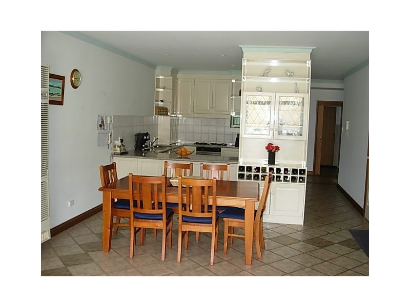 127 One and All Drive, North Haven SA 5018