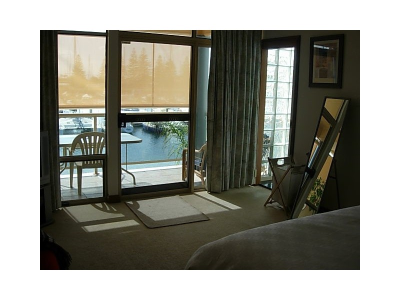 127 One and All Drive, North Haven SA 5018