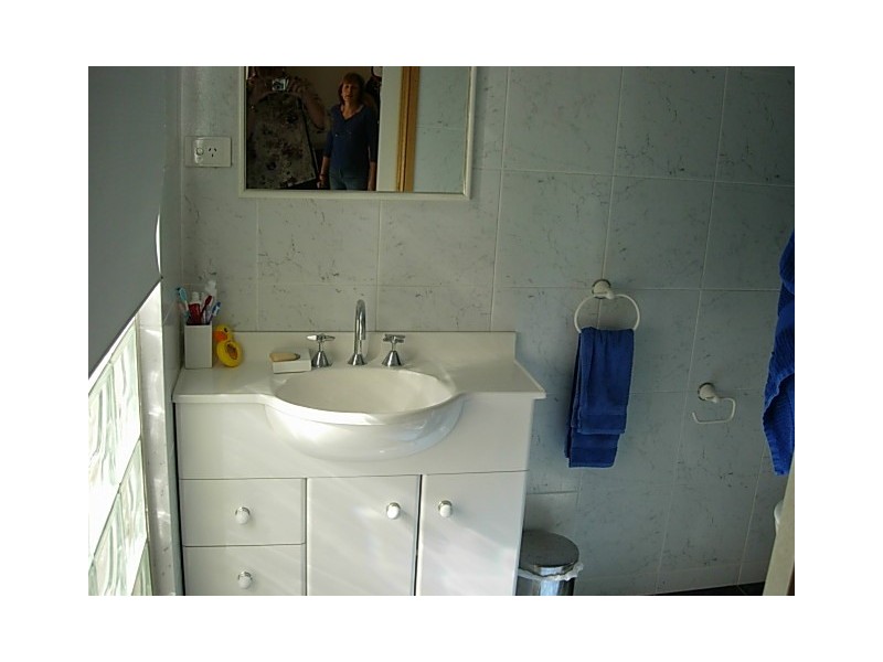 127 One and All Drive, North Haven SA 5018