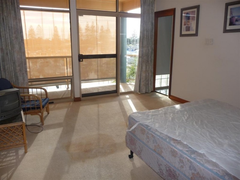 127 One and All Drive, North Haven SA 5018