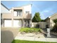 14A Jeanes Street, Henley Beach SA 5022