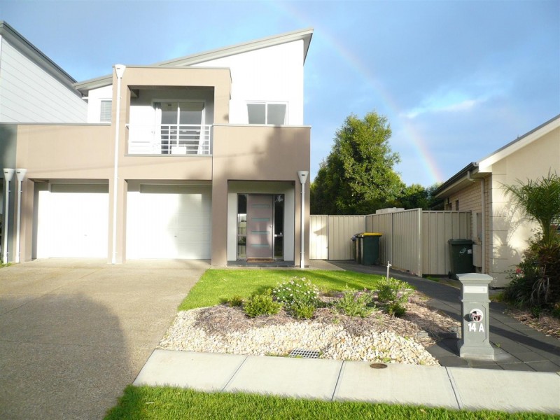 14A Jeanes Street, Henley Beach SA 5022