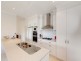 14A Jeanes Street, Henley Beach SA 5022
