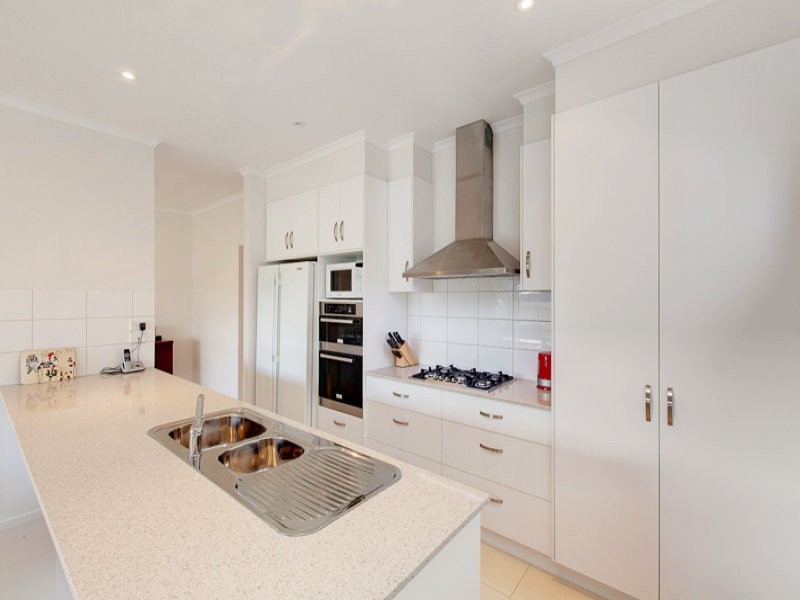 14A Jeanes Street, Henley Beach SA 5022