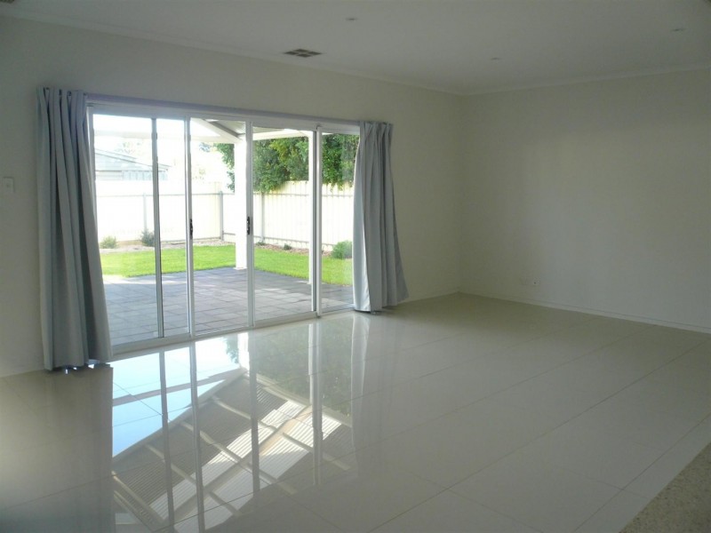 14A Jeanes Street, Henley Beach SA 5022