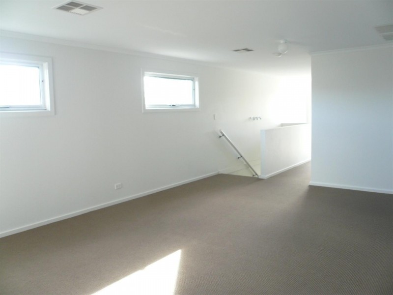 14A Jeanes Street, Henley Beach SA 5022