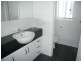 14A Jeanes Street, Henley Beach SA 5022