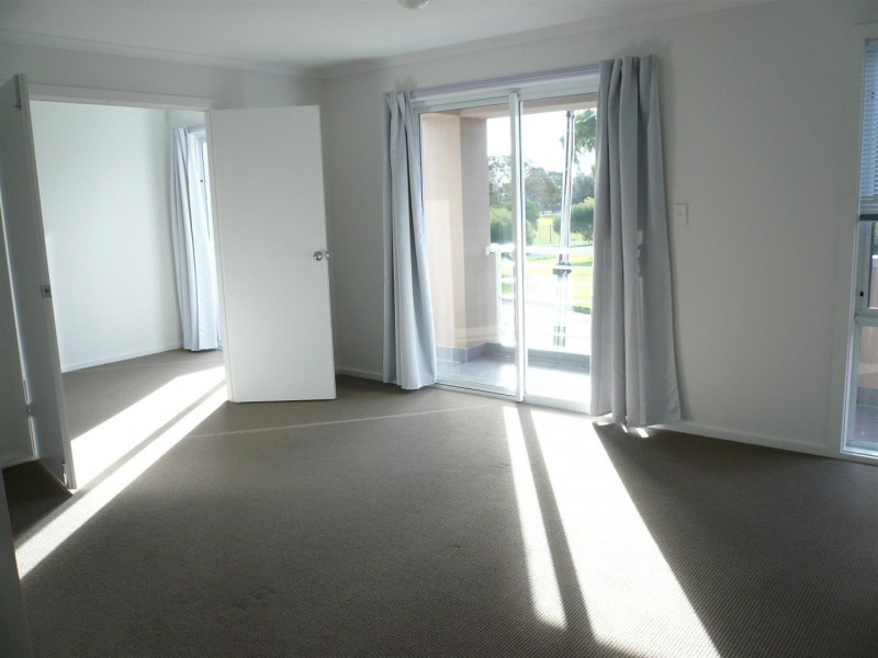 14A Jeanes Street, Henley Beach SA 5022
