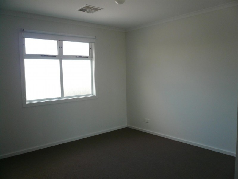 14A Jeanes Street, Henley Beach SA 5022