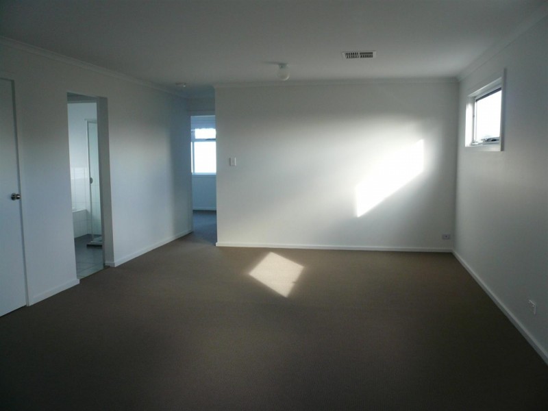 14A Jeanes Street, Henley Beach SA 5022
