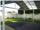 14A Jeanes Street, Henley Beach SA 5022
