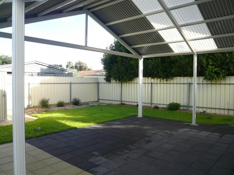 14A Jeanes Street, Henley Beach SA 5022