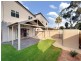 14A Jeanes Street, Henley Beach SA 5022