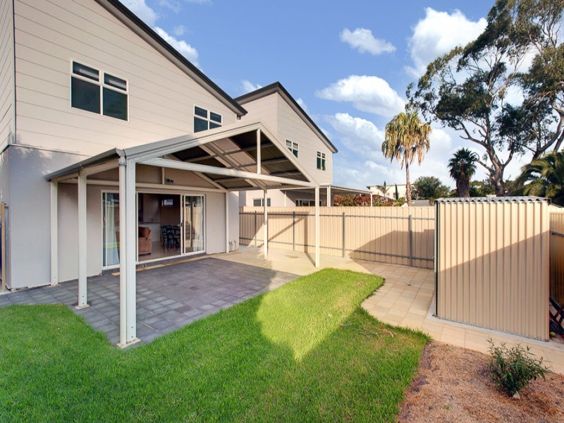 14A Jeanes Street, Henley Beach SA 5022