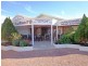 Lot 904 Stretton Rd, Coober Pedy SA 5723