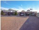Lot 904 Stretton Rd, Coober Pedy SA 5723