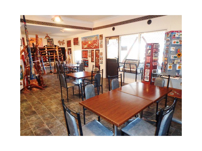 Lot 904 Stretton Rd, Coober Pedy SA 5723