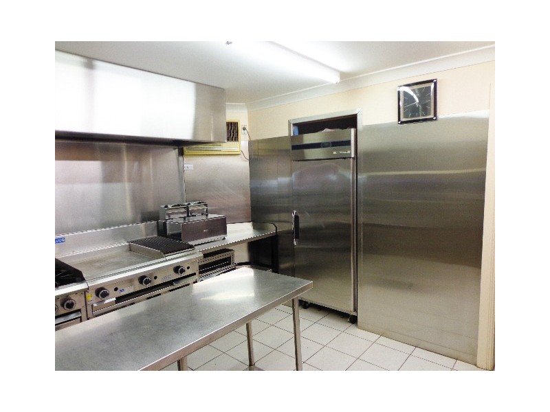 Lot 904 Stretton Rd, Coober Pedy SA 5723