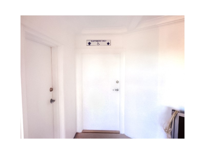 Lot 904 Stretton Rd, Coober Pedy SA 5723