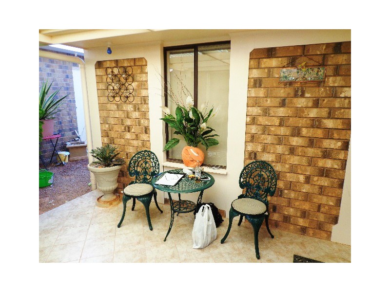 Lot 904 Stretton Rd, Coober Pedy SA 5723